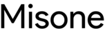 Misone logo